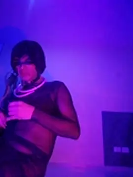 kandyloves online show from November 2025 06:40:02 AM