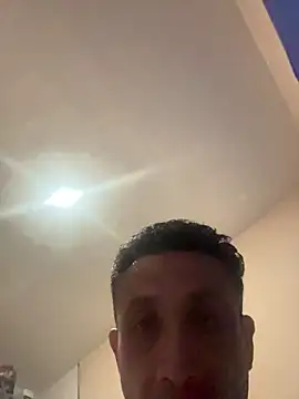 kandyloves online show from October 2025 07:29:02 AM