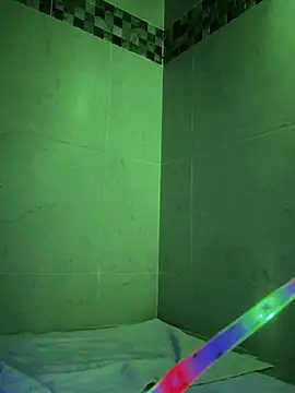 kandyloves online show from December 2025 07:36:02 AM