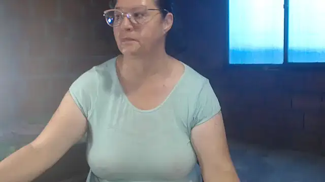 hairyglad69 online show from July 2026 12:35:02 PM