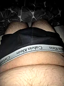 Canuma30 online show from January 2025 02:31:02 AM