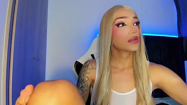 obysexy online show from March 2026 07:57:01 AM