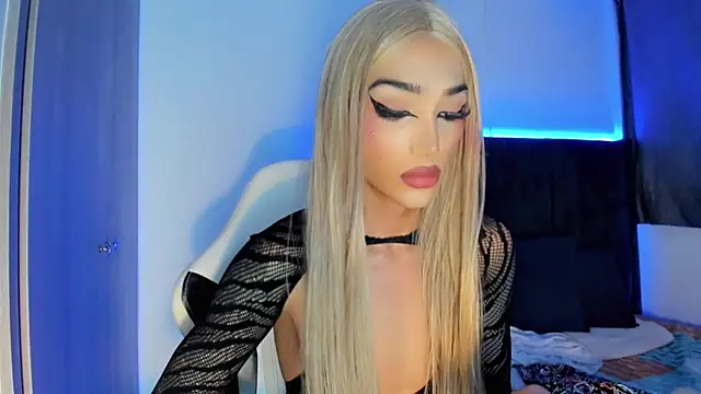 obysexy online show from March 2026 08:26:33 AM