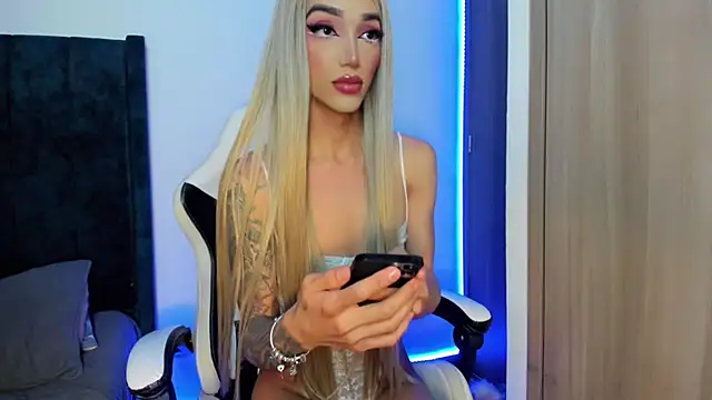 obysexy online show from January 2026 02:09:02 PM