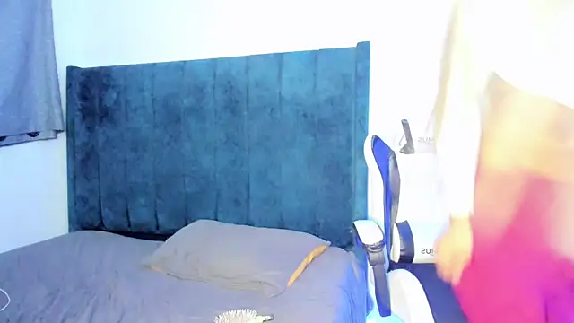 obysexy online show from December 2025 03:10:02 AM