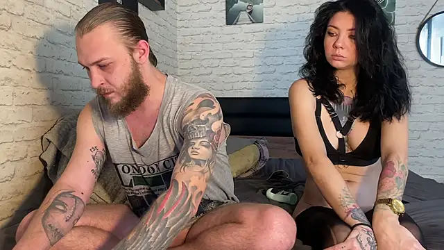 leesmoke online show from February 2026 06:33:02 AM