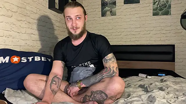 leesmoke online show from February 2025 01:17:02 PM