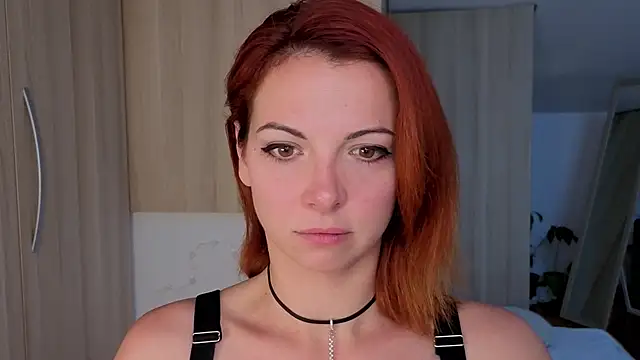 Snapshot of Lottalikes chatting on September 2025 07:26:02 AM Lottalikes online show from September 2025 07:26:02 AM