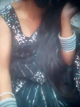 Alina-02 online show from May 2026 05:54:01 AM
