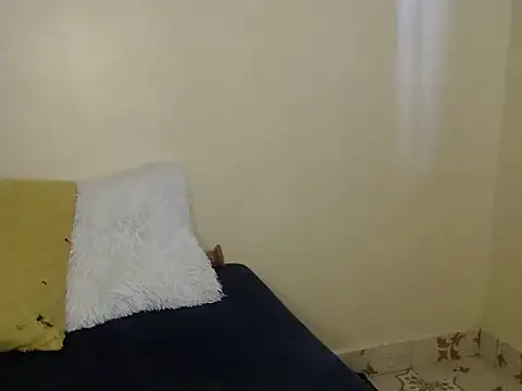 cutehavvy online show from February 2026 05:07:01 AM