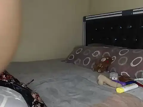 Snapshot of cutehavvy chatting on February 2025 06:36:02 PM cutehavvy online show from February 2025 06:36:02 PM