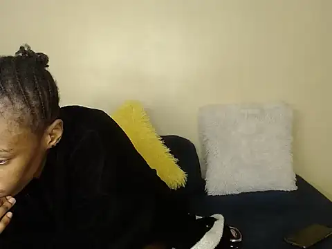 cutehavvy online show from March 2026 06:04:01 PM