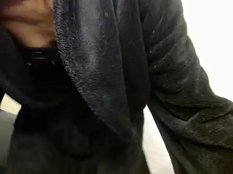 cutehavvy online show from April 2026 06:36:01 PM