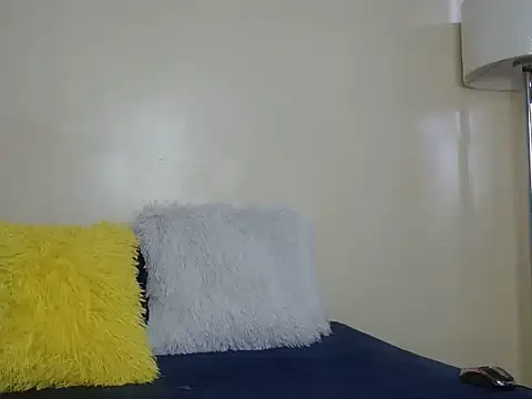 cutehavvy online show from April 2026 04:19:01 AM