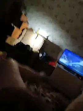 Tyhguhhijh online show from April 2026 12:04:01 AM