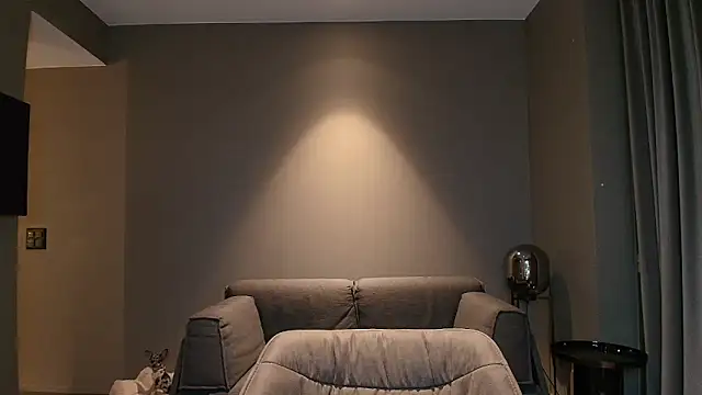 shayblonde online show from November 2025 07:17:02 PM