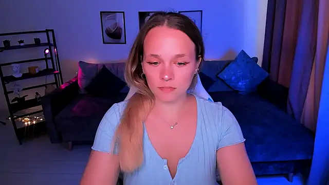Snapshot of SherillBrill chatting on September 2025 02:56:02 PM SherillBrill online show from September 2025 02:56:02 PM
