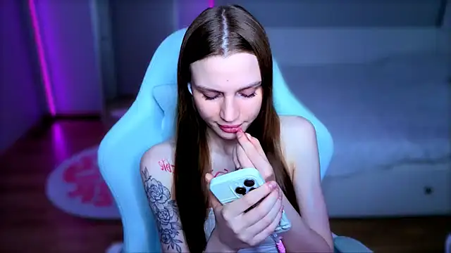 Snapshot of StellaLawless chatting on July 2026 08:52:02 PM StellaLawless online show from July 2026 08:52:02 PM