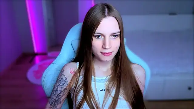 Snapshot of StellaLawless chatting on June 2026 12:32:02 AM StellaLawless online show from June 2026 12:32:02 AM