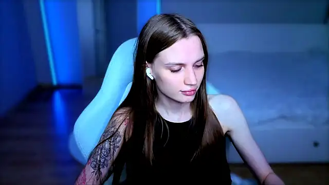 Snapshot of StellaLawless chatting on June 2026 10:54:02 PM StellaLawless online show from June 2026 10:54:02 PM