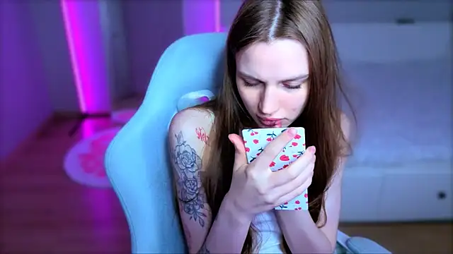 Snapshot of StellaLawless chatting on June 2026 12:01:02 AM StellaLawless online show from June 2026 12:01:02 AM