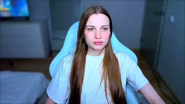 StellaLawless online show from May 2026 07:58:02 PM