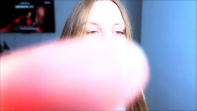 StellaLawless online show from April 2026 07:39:02 PM