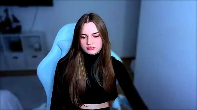 StellaLawless online show from January 2026 08:34:02 PM