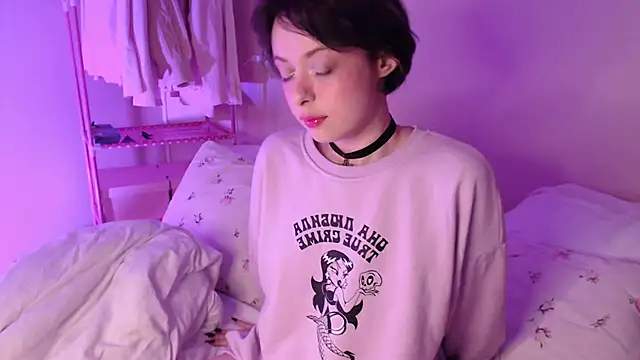 KatieMelone online show from March 2026 10:03:01 PM