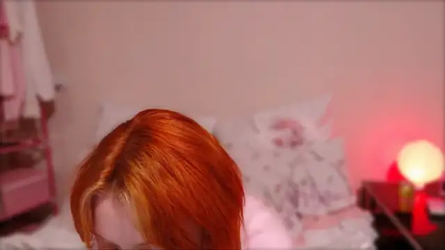 KatieMelone online show from May 2026 08:35:01 PM