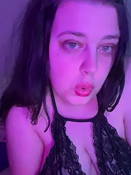 Snapshot of Vikkancs_X chatting on February 2025 07:52:02 PM Vikkancs X online show from February 2025 07:52:02 PM
