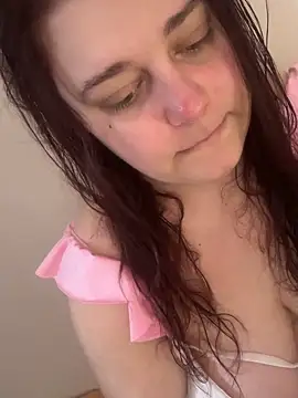 Snapshot of Vikkancs_X chatting on November 2025 11:00:02 AM Vikkancs X online show from November 2025 11:00:02 AM