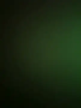 Vikkancs X online show from March 2026 11:28:02 PM