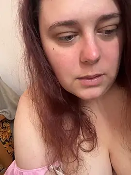 Vikkancs X online show from April 2026 11:50:02 AM