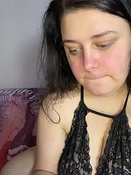 Snapshot of Vikkancs_X chatting on March 2025 04:24:01 PM Vikkancs X online show from March 2025 04:24:01 PM