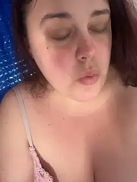 Vikkancs X online show from March 2026 10:43:01 AM