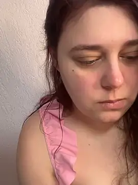 Snapshot of Vikkancs_X chatting on February 2026 11:01:02 AM Vikkancs X online show from February 2026 11:01:02 AM