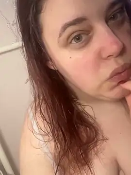 Snapshot of Vikkancs_X chatting on February 2026 02:24:01 PM Vikkancs X online show from February 2026 02:24:01 PM