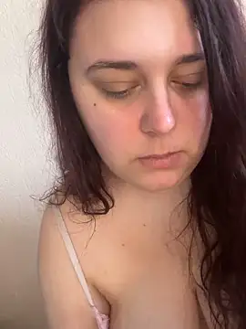 Snapshot of Vikkancs_X chatting on February 2026 08:59:02 AM Vikkancs X online show from February 2026 08:59:02 AM