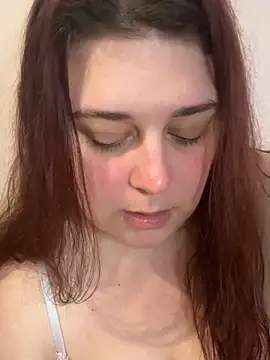 Snapshot of Vikkancs_X chatting on February 2026 03:11:02 PM Vikkancs X online show from February 2026 03:11:02 PM