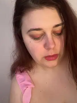 Snapshot of Vikkancs_X chatting on January 2026 11:57:01 AM Vikkancs X online show from January 2026 11:57:01 AM