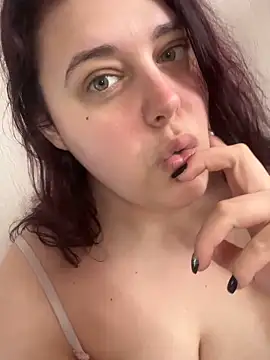 Snapshot of Vikkancs_X chatting on February 2026 12:18:02 PM Vikkancs X online show from February 2026 12:18:02 PM