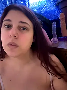 Snapshot of Vikkancs_X chatting on October 2025 10:15:01 AM Vikkancs X online show from October 2025 10:15:01 AM