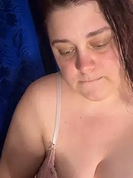 Vikkancs X online show from March 2026 11:27:02 AM