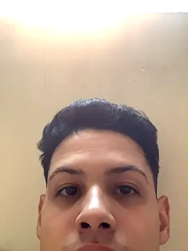 Snapshot of matheuszk_007 chatting on November 2025 08:12:01 PM matheuszk 007 online show from November 2025 08:12:01 PM