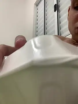 matheuszk 007 online show from April 2026 02:51:01 AM