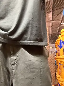 Snapshot of matheuszk_007 chatting on September 2025 02:37:02 PM matheuszk 007 online show from September 2025 02:37:02 PM