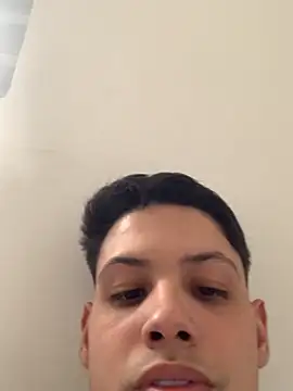 Snapshot of matheuszk_007 chatting on October 2025 05:15:01 PM matheuszk 007 online show from October 2025 05:15:01 PM