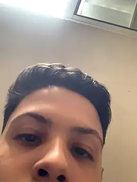 Snapshot of matheuszk_007 chatting on October 2025 03:34:02 PM matheuszk 007 online show from October 2025 03:34:02 PM