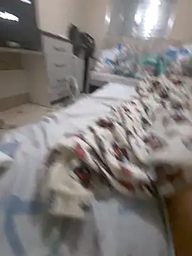 Snapshot of matheuszk_007 chatting on March 2025 01:54:01 AM matheuszk 007 online show from March 2025 01:54:01 AM